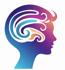 Logo Camilla Rugi